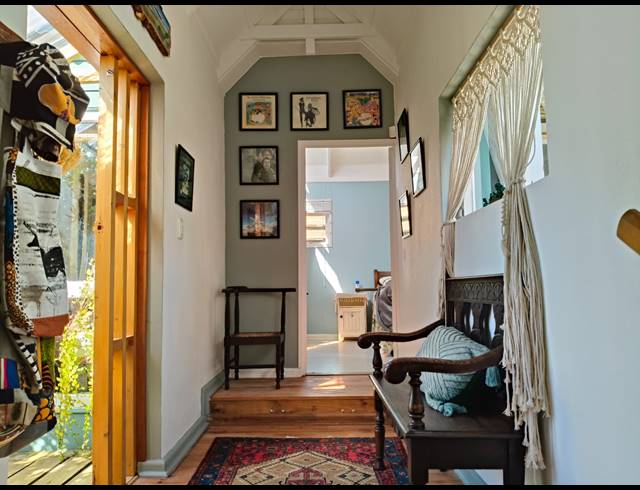 3 BEDROOM HOUSE FOR SALE IN WAVECREST